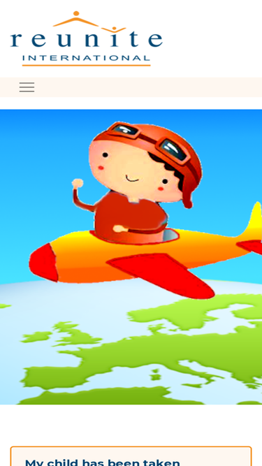 reunite.org