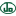 e-zi.net