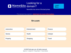 firv.com
