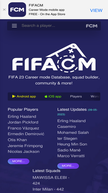 fifacm.com
