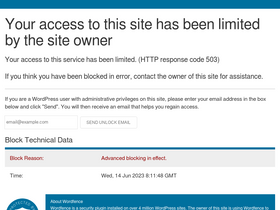 'd-russia.ru' screenshot