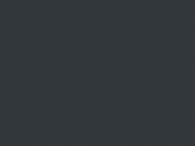 'kinoukr.com' screenshot