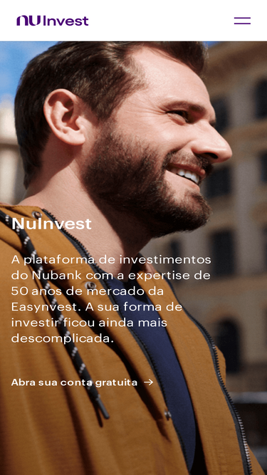 nuinvest.com.br