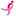 komenknoxville.org