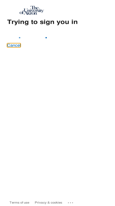 uazips.sharepoint.com