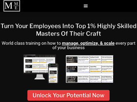 marketingmasteryelite.com