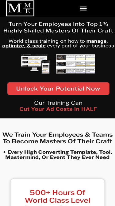 marketingmasteryelite.com