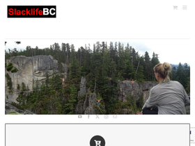 slacklifebc.com