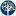 amoskeaghealth.org