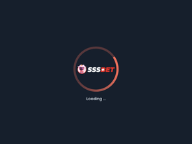 sssgame.com Traffic Analytics, Ranking Stats & Tech Stack