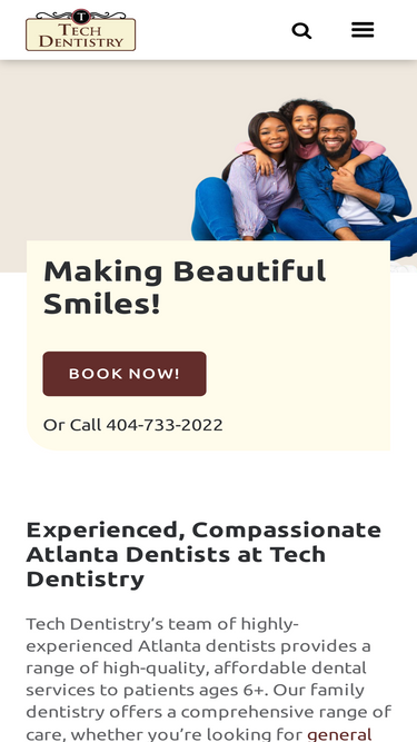 techdentistry.com