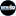itendonitis.com