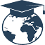 iconicuniversity.edu.ng