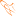 hcaa.gov.gr
