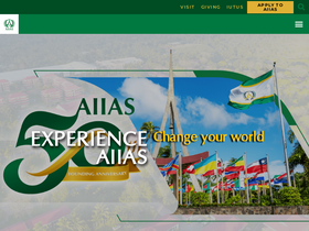 aiias.edu