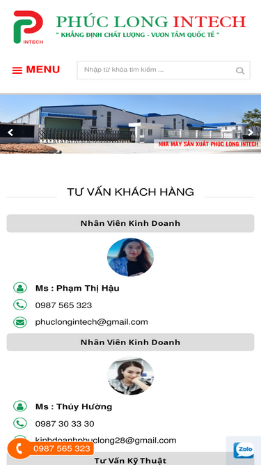 phuclongintech.vn