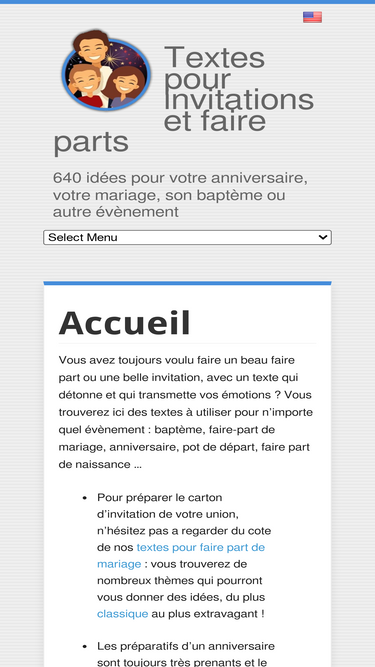 texte-invitation.com