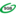 bskobierzyce.pl