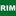 rimradio.ma