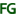 forest-gate.co.uk