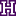 hopeonline.org