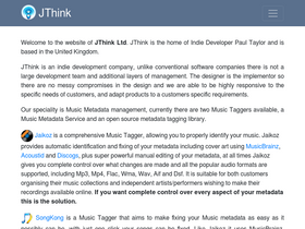 jthink.net