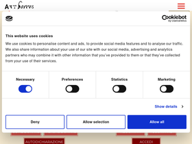 artbonus.gov.it