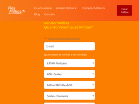 flexmilhas.com.br