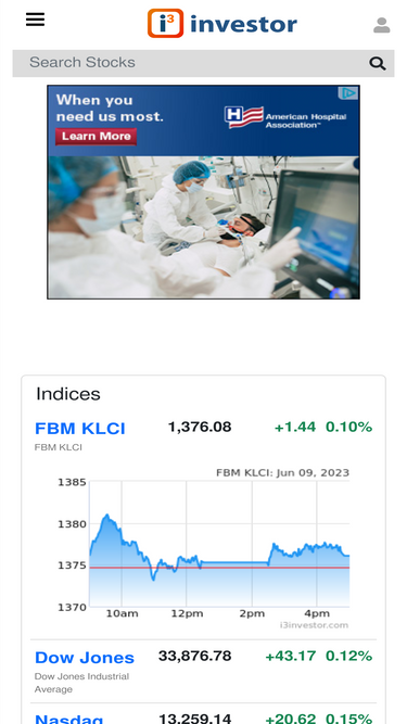 Solution klse