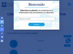 iee.edu.mx