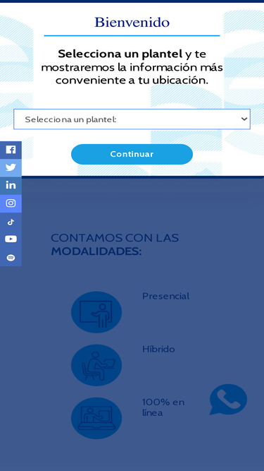 iee.edu.mx