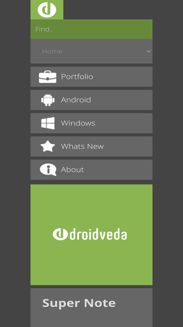 droidveda.com