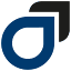 nordicpipe.se