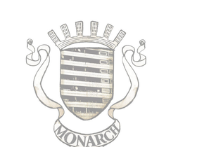 kottimonarch.de