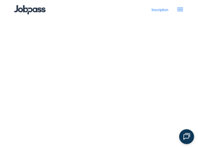 jobpass.com