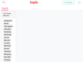 topic.vn