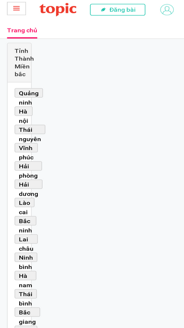 topic.vn