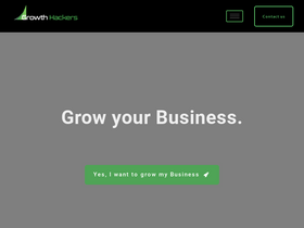 growth-hackers.net