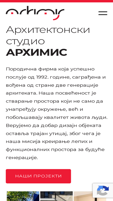 arhimis.com