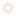 sonnenburg.at
