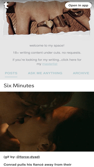 s-brant.tumblr.com