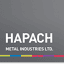hapach.com