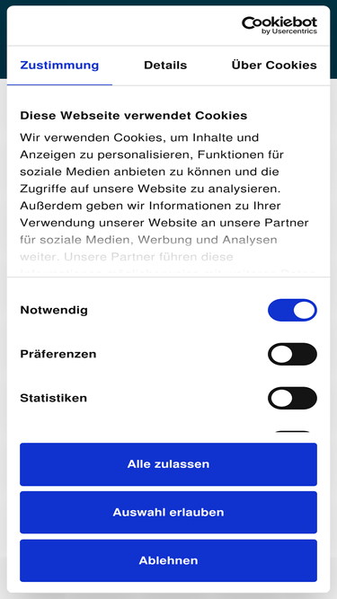stimmenhoeren.de