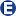 ennostar.com