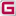 gzonline.ru