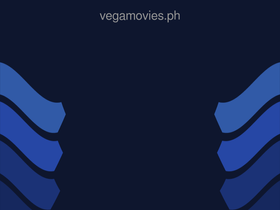 vegamovie.in Competitors - Top Sites Like vegamovie.in Similarweb
