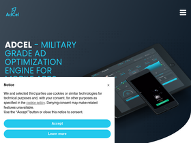 adcel.co