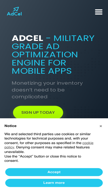 adcel.co