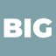littlebighotels.com