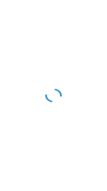 ishort.su